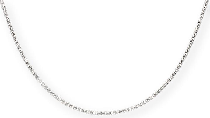 Produktbild Carat Basic (Silber 925, 43 cm)