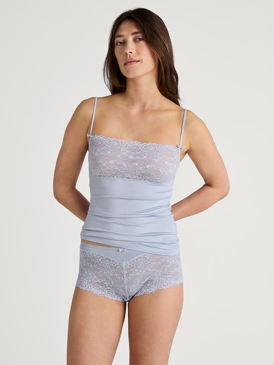 Actual product image Calida Sensual Secrets (M)