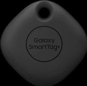 Actual product image Samsung SmartTag+ (Android)