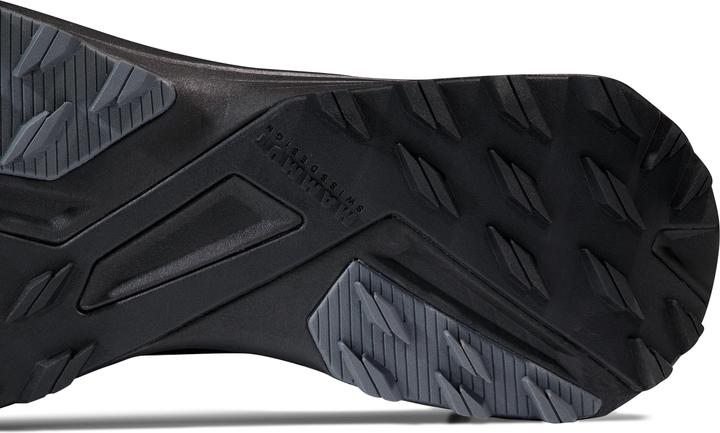 Produktbild Mammut Saentis TR Low Men (44)