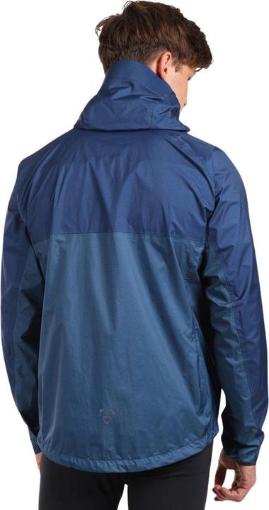 Produktbild Kilpi Hurricane (XL)