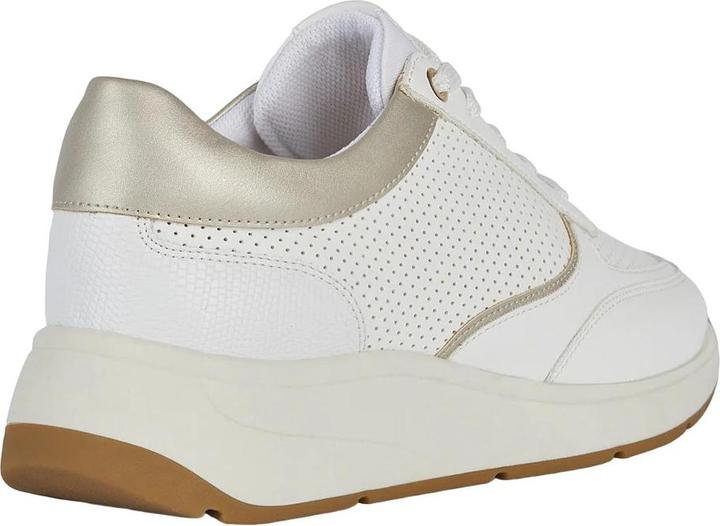 Immagine prodotto Geox D Cristael E Scarpe Sportive Donna (40)