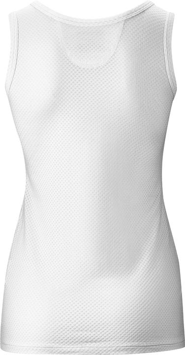 Produktbild Gonso Lo Tanktop (34)