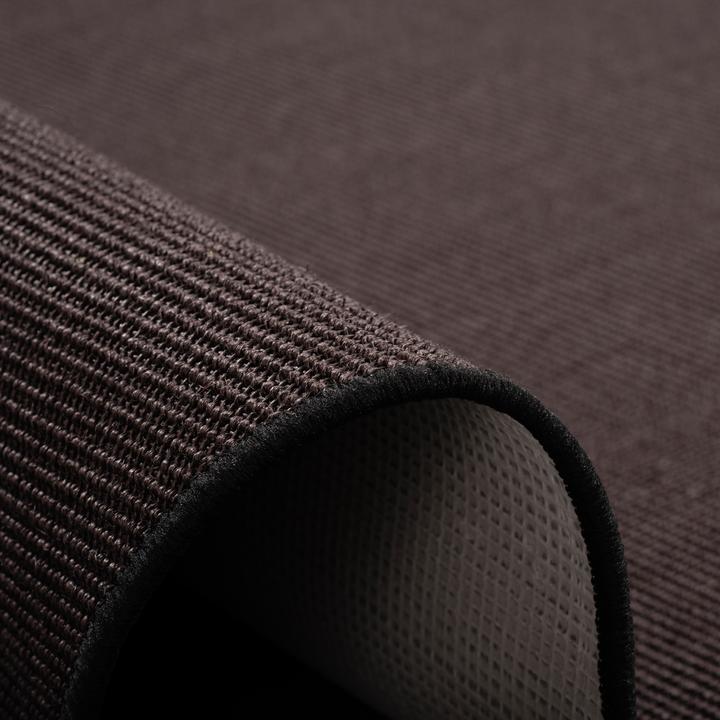 Produktbild Snapstyle Sisal Natur Teppich Rund (Ø 100 cm)