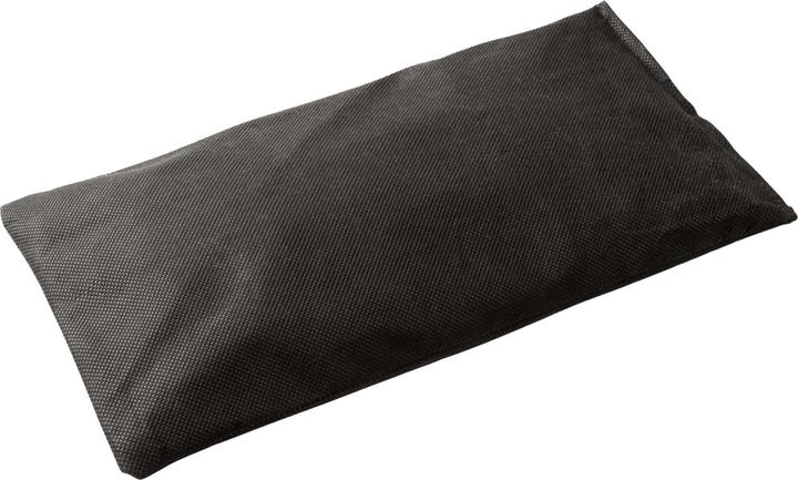 Produktbild Walser Auto Entfeuchter 500g 20 x 15 x 3 cm