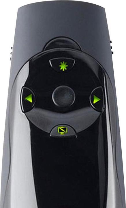 Actual product image Kensington Presenter Expert
