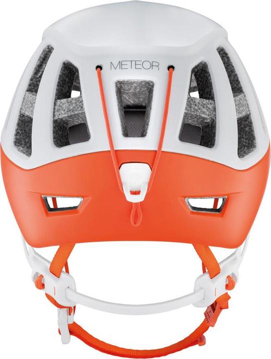 Actual product image Petzl Meteor (48 - 58 cm)