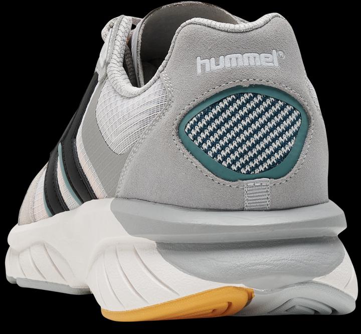 Produktbild hummel REACH LX 6000 PRISM (36)
