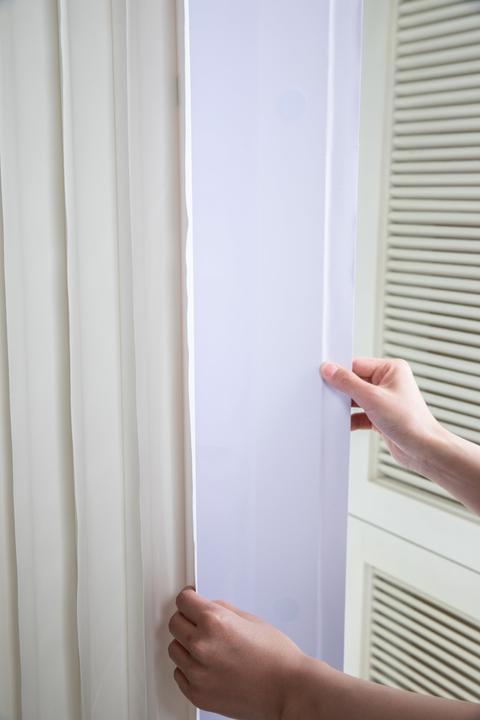 Produktbild Spa Solutions Monumental Wall