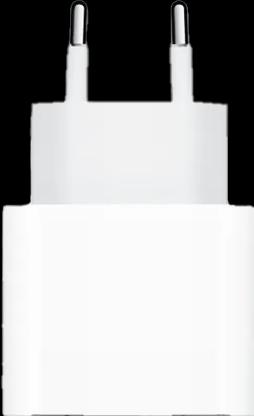 Productafbeelding Apple USB-C voedingsadapter (20 W)