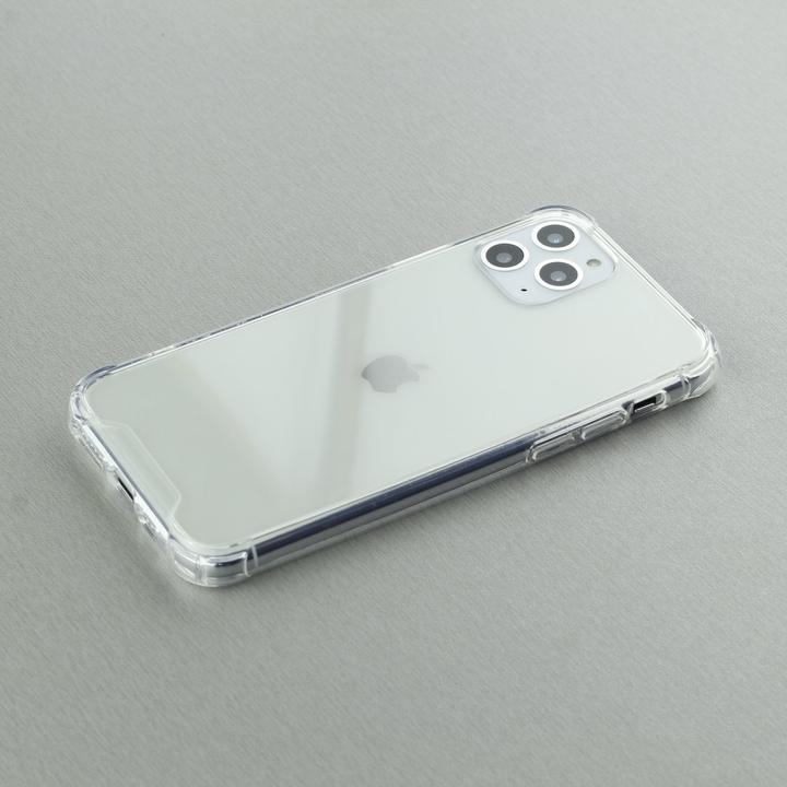 Produktbild PhoneLook Hülle Bumper Glass (Apple iPhone 7)