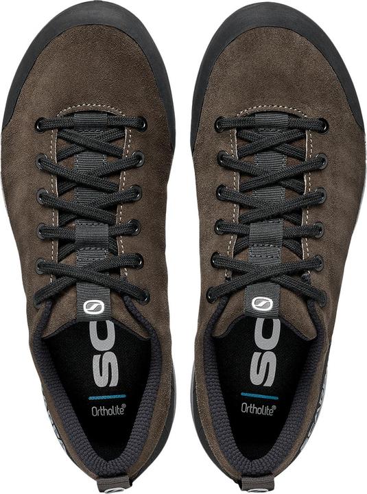 Image du produit Scarpa Spirit Evo Approach Schuh (37)