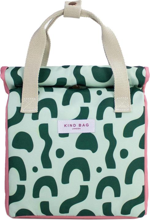 Produktbild Kind Bag Confetti