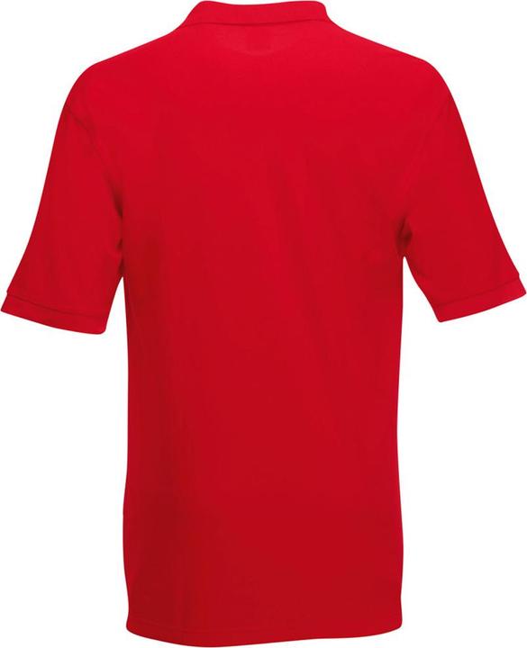Immagine prodotto Fruit of the Loom Polo premium a manica corta (XXL)