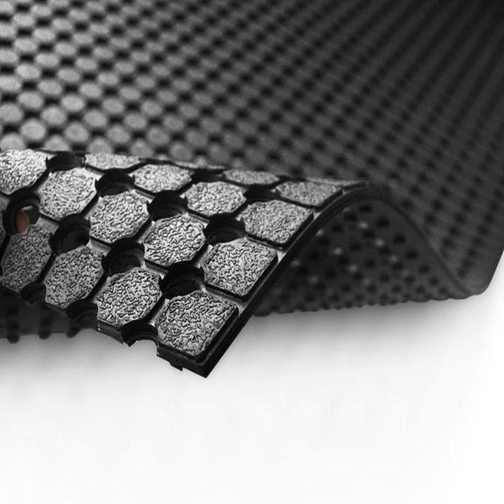 Produktbild ETM Poolrunner (100 x 100 cm)