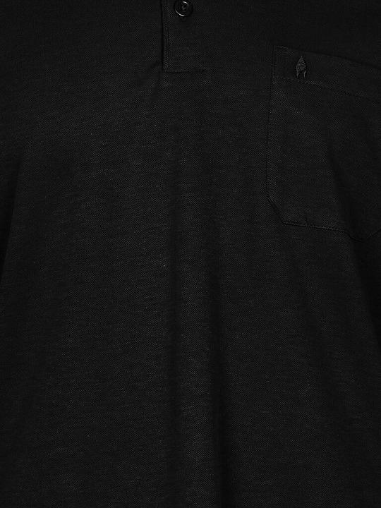 Immagine prodotto Ragman Polo da uomo (M)