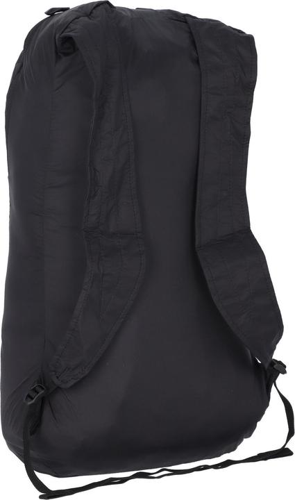 Actual product image Salewa Ultralight L Backpack (22 l)