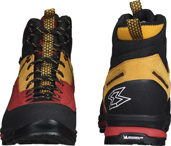 Produktbild Garmont Vetta Tech GTX Schuhe (44)