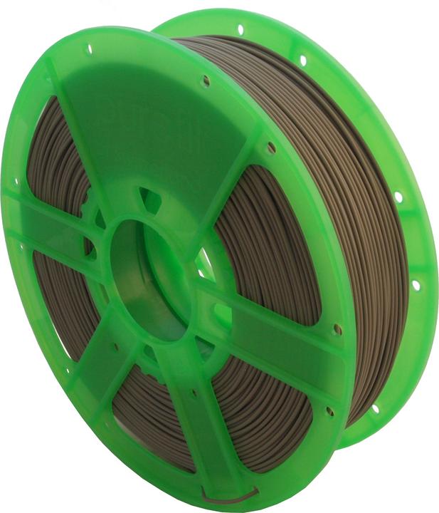 Betongrijs RAL 7023