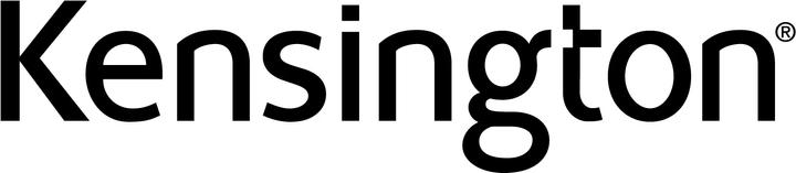 Produktbild Kensington Tischhalterung