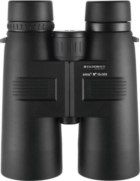Image du produit Eschenbach Arena D+ (10 x, 50 mm)