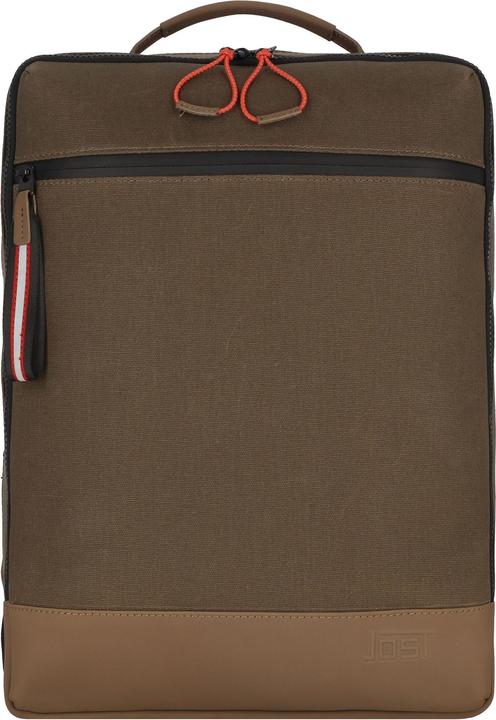 Produktbild Jost Rucksack / Daypack Ystad Daypack (16 l)