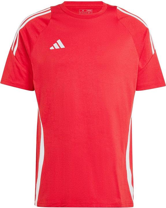 adidas TIRO24 SWTEE