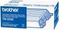 Image du produit Brother Tn-3130 (CF)