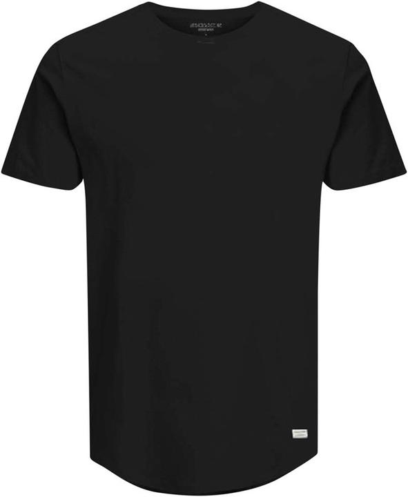 Immagine prodotto Jack & Jones Maglietta 3-Pack Basic (XS)