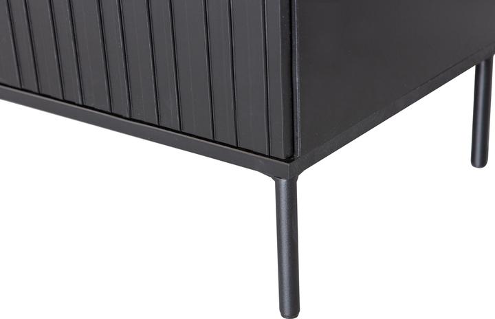 Productafbeelding Woood Graveren (56 x 100 x 44 cm)