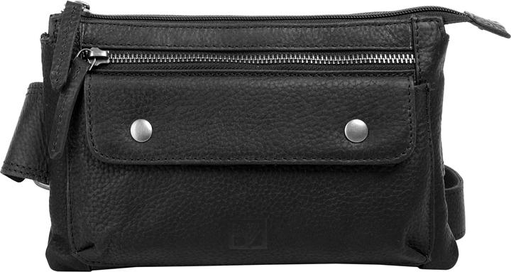 Produktbild Bodenschatz Gürteltasche