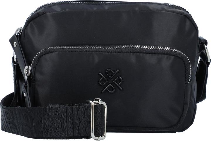 Produktbild Picard Schultertasche Legere