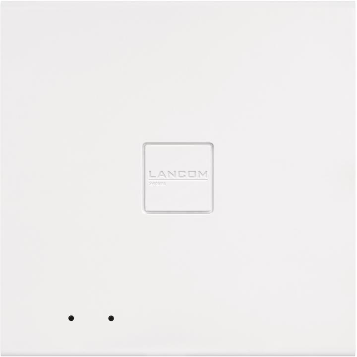 Actual product image Lancom Systems Lancom Access Point LX-6200E (EU) Wi-Fi 6 (1200 Mbit/s)