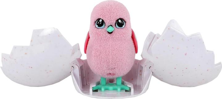 Produktbild Little Live Pets Surprise Chick Ei
