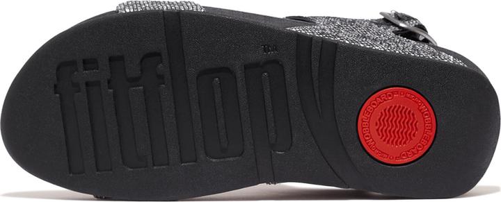 Produktbild Fitflop Lulu - Glitterball (40)
