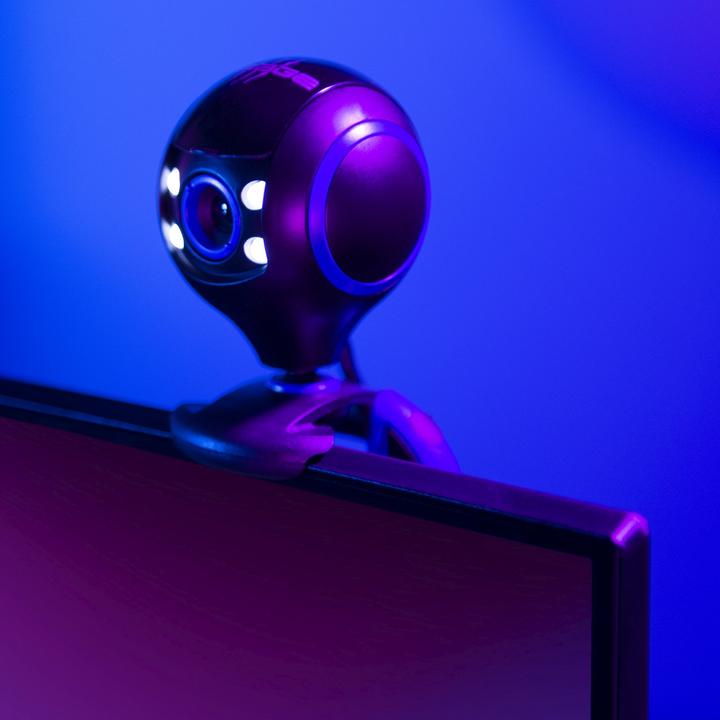 Actual product image Urage Essential (0.90 Mpx)