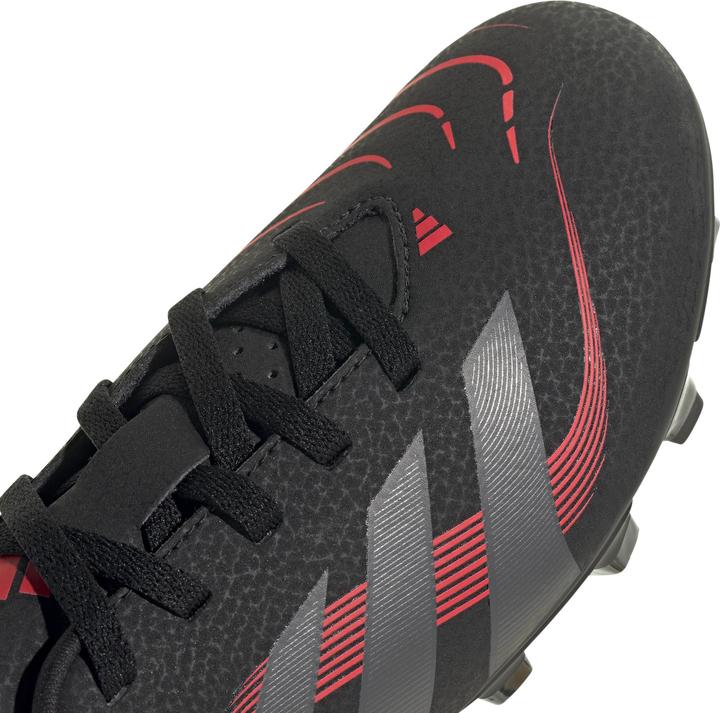 Immagine prodotto adidas Predator Club FG/MG (38 2/3)