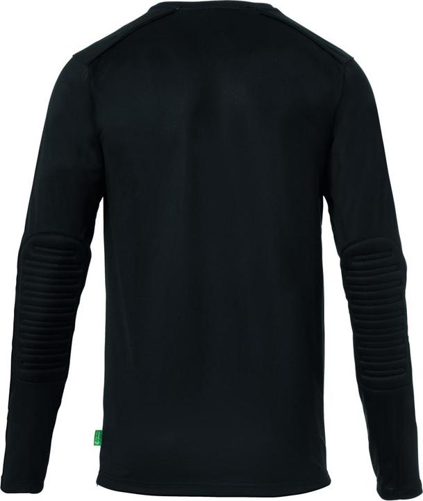 Immagine prodotto Uhlsport Tower (XL)