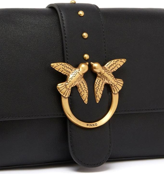 Actual product image Pinko 104524.A0QO