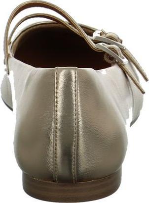 Actual product image Tamaris Ballerina (40)