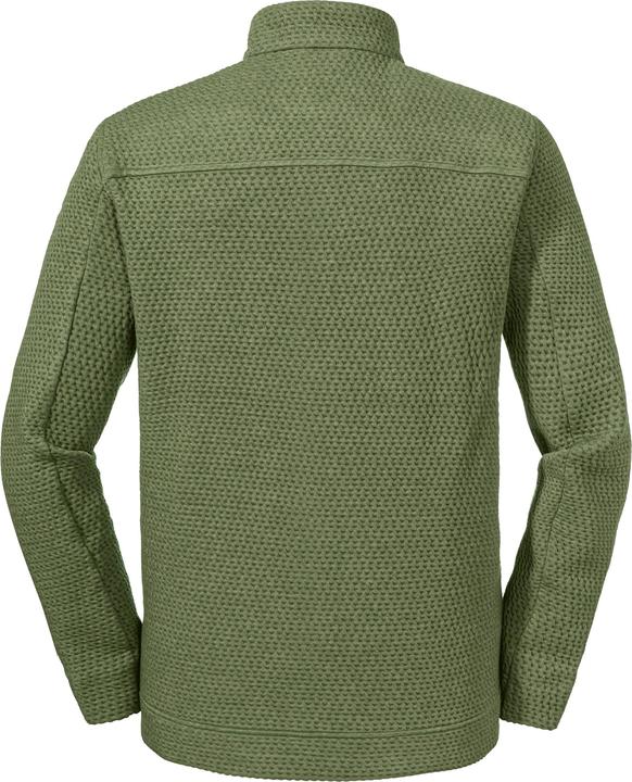 Produktbild Schöffel Fleece Jacket Genua (M)