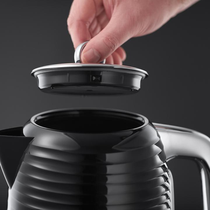 Produktbild Russell Hobbs Wasserkocher 24361-70 Inspire (1.70 l)