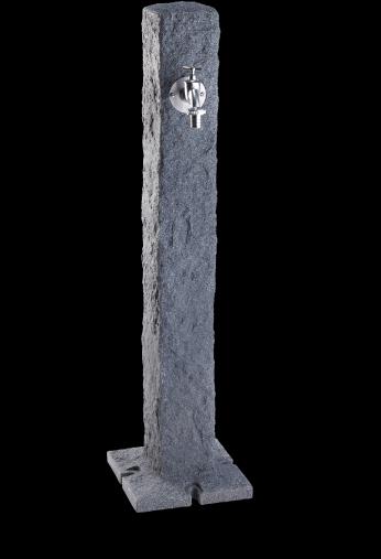 Immagine prodotto Garantia Granito
