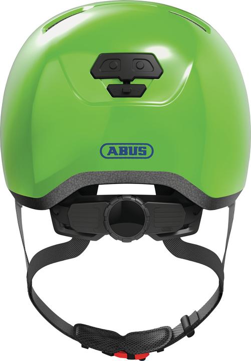 Image du produit Abus Skurb Kid (45 - 50 cm)