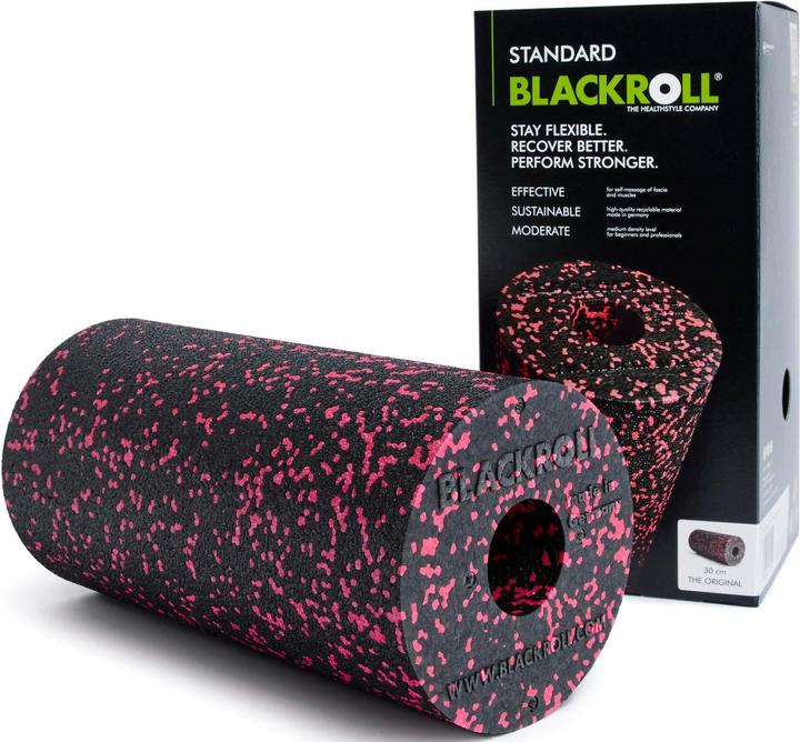Produktbild Blackroll Standard