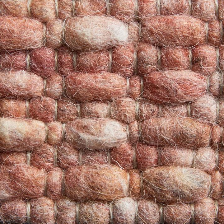 Actual product image Johann Jakob Etzel (70 x 140 cm)