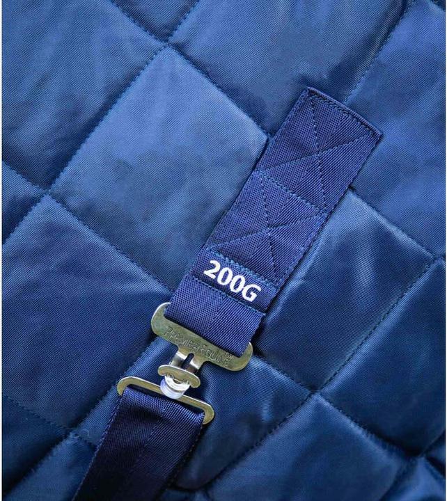 Actual product image Premier Equine Tuscan 200 g (198 cm)