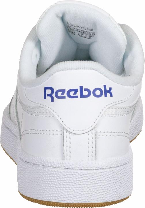 Produktbild Reebok Schuhe CLUB C 85 (37.5)