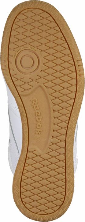 Produktbild Reebok Schuhe CLUB C 85 (37.5)