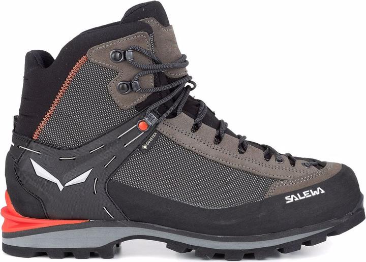 Immagine prodotto Salewa Scarpe Crow GTX (40.5)